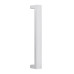 ASA INOX RETANGULAR  93.40.4